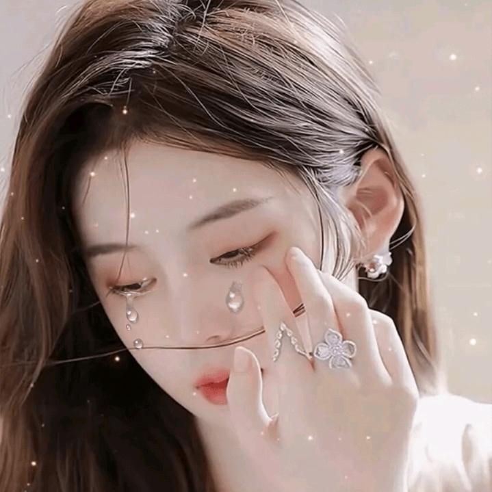 🌸温柔星🌹（看透）