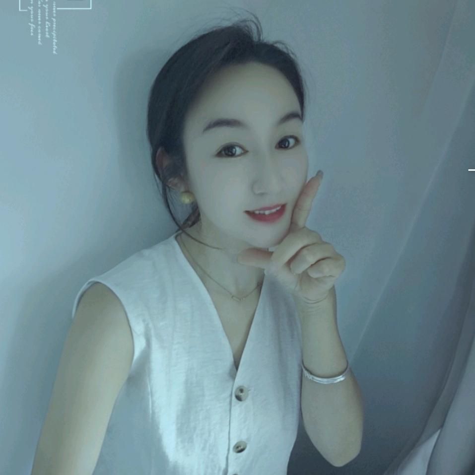 蒋朵
