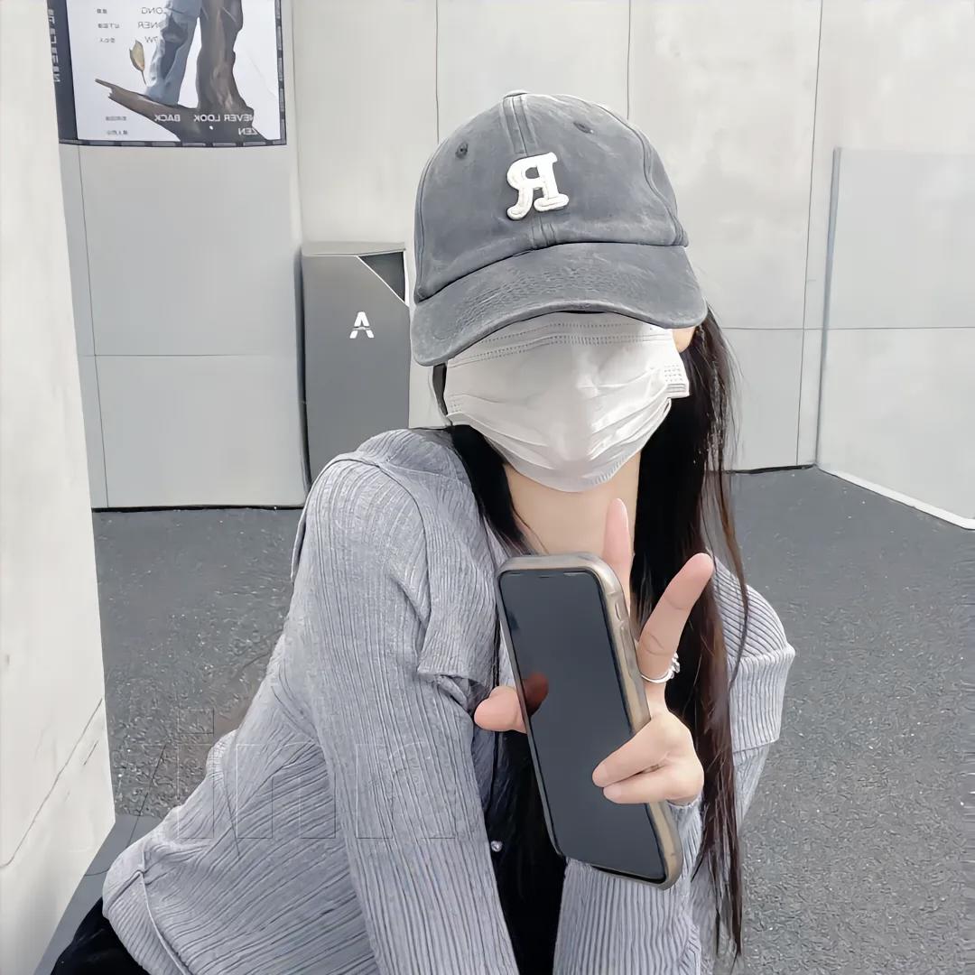 咖妃
