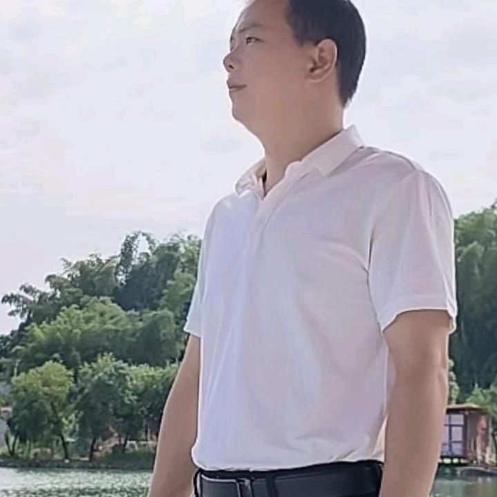 缘起缘落