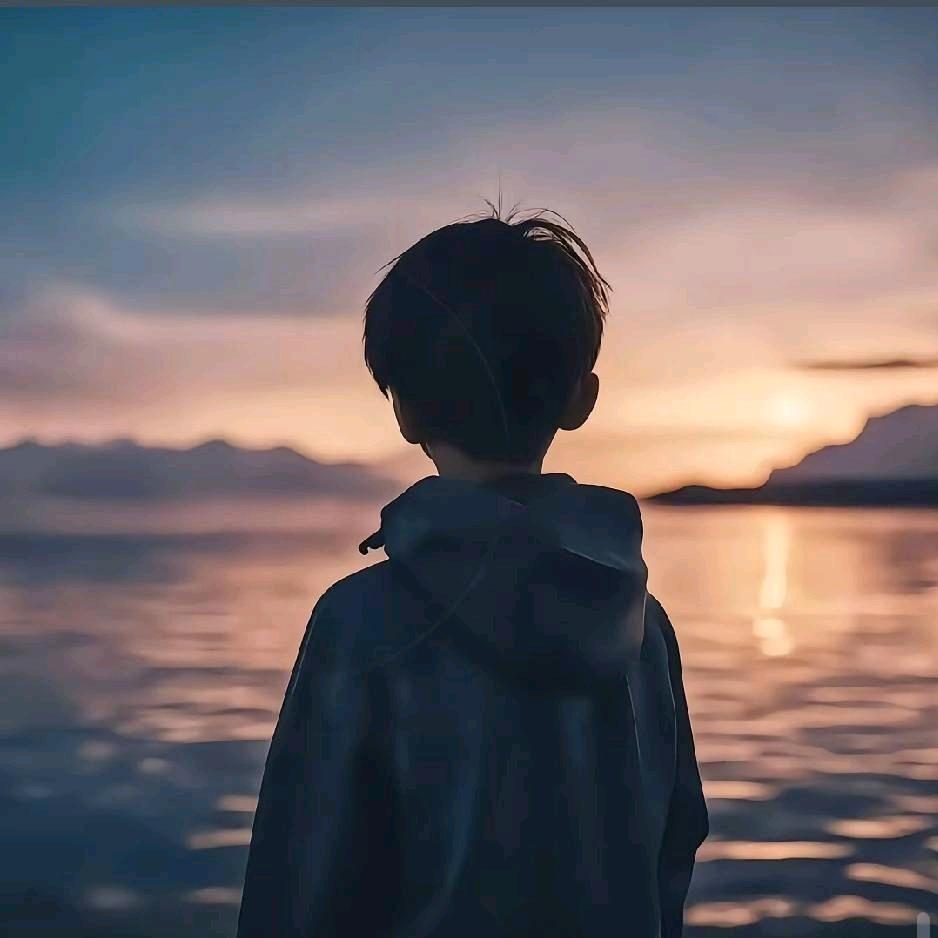 杨小四.