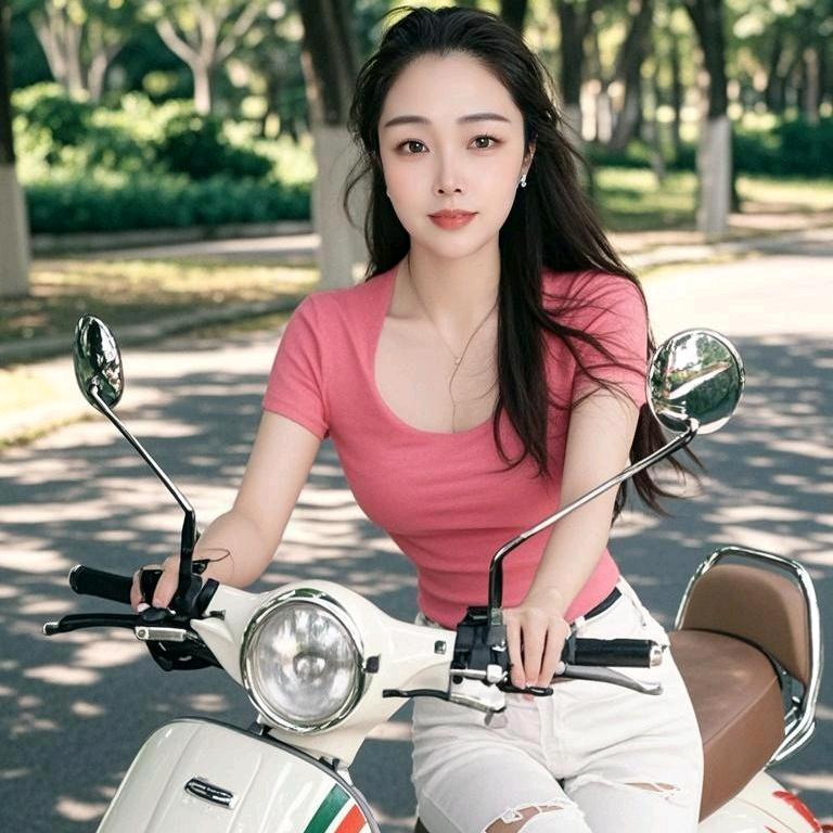 家和万事兴