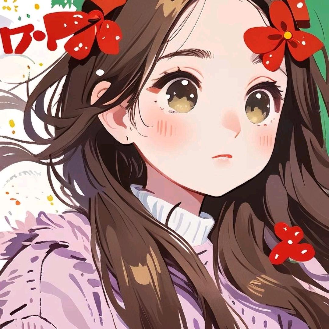 ♬雾恋