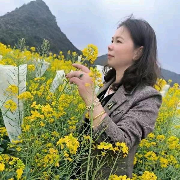 💕雨后彩虹🌈