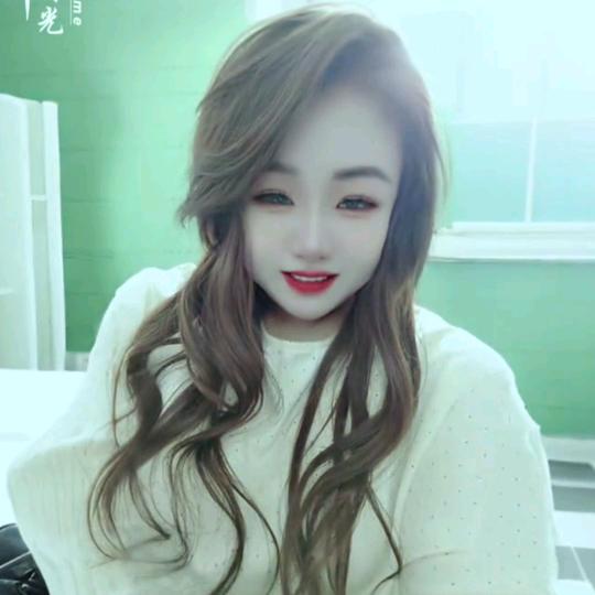 🌸乐乐🌸