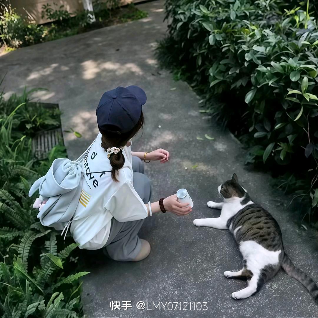 ღ᭄ꦿ꯭瑶ঞৣঁপ᭄᪲星邱