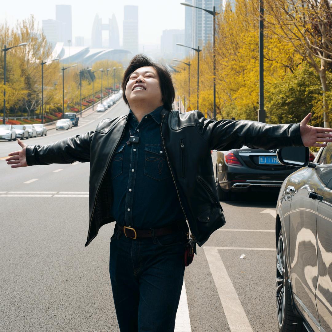 謀殺鵪鶉的早晨（花子）