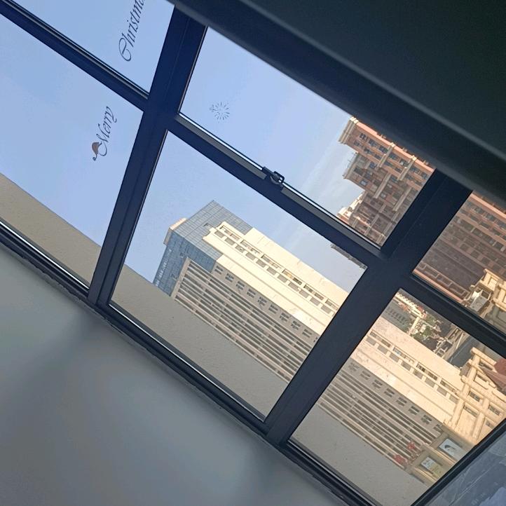 陈氏车世界