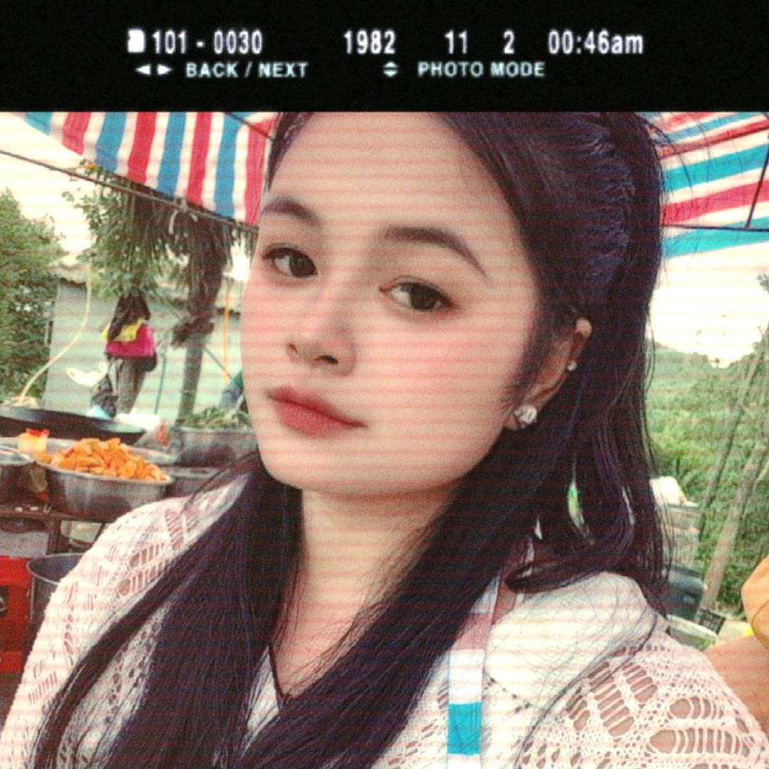 小李小李理都不理