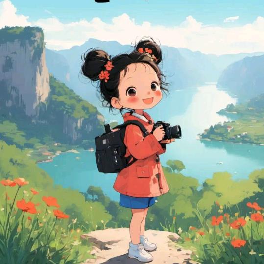 三月🌿