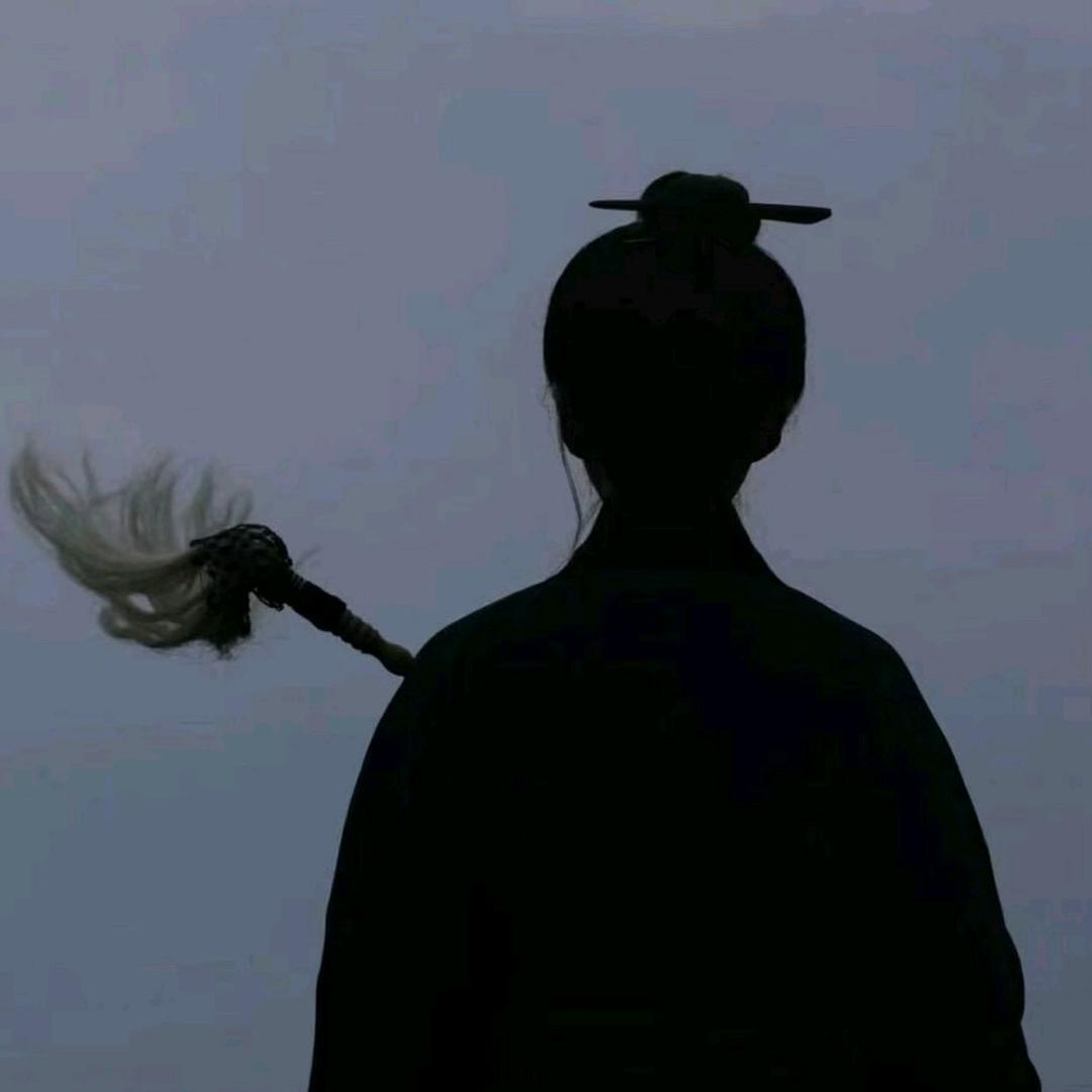 玄一