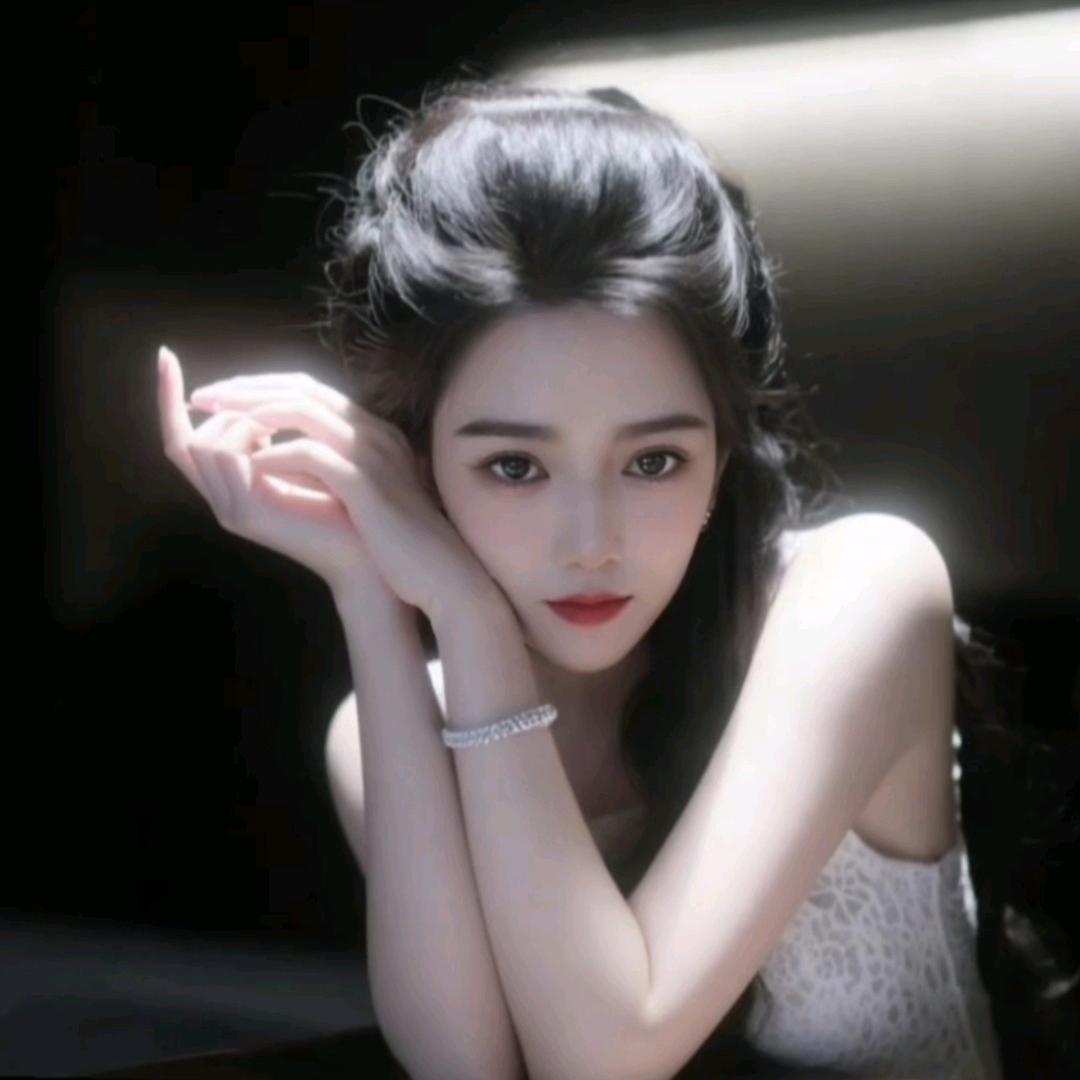 杨小姐🌻