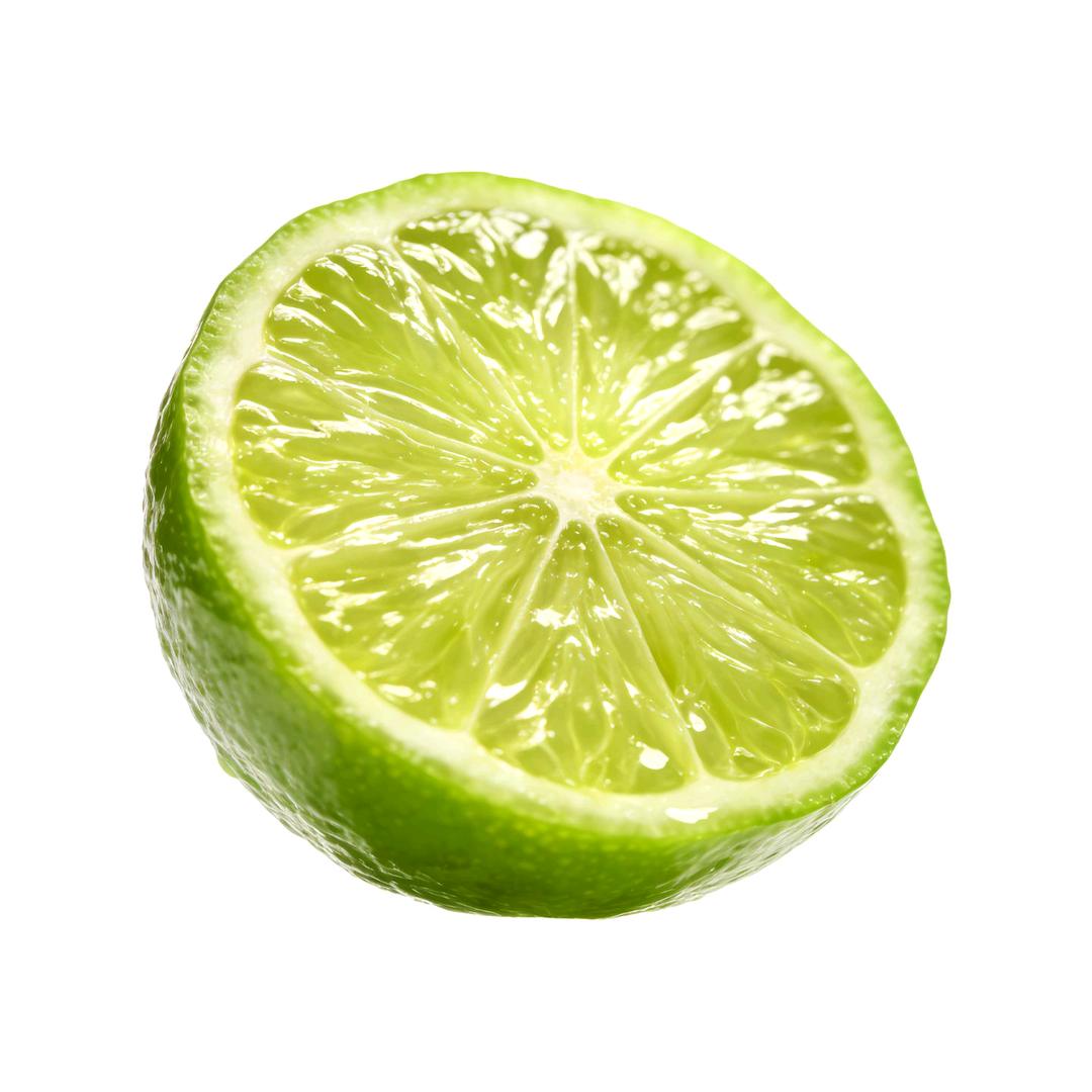 北灵头像