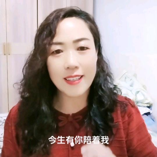 小铃铛奶奶