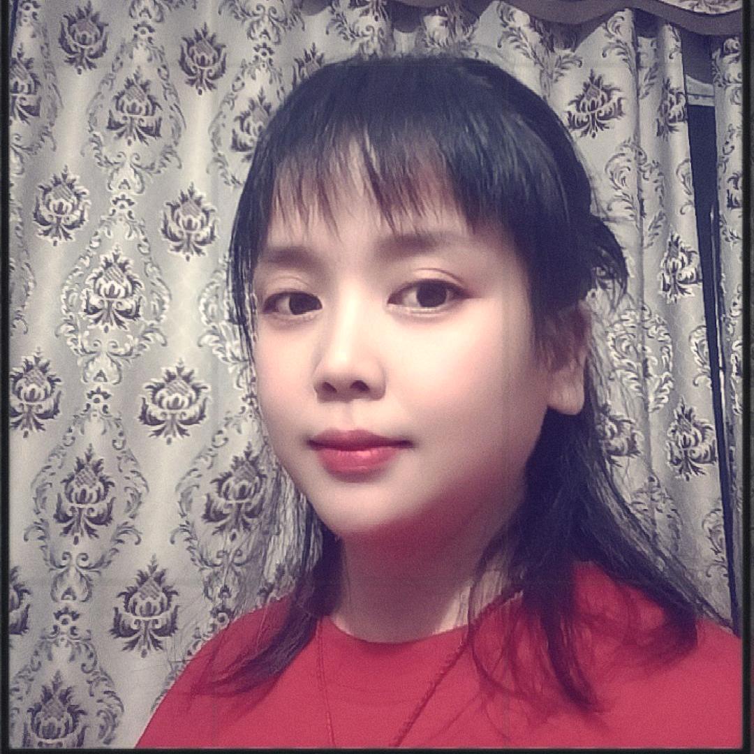 白雪公主