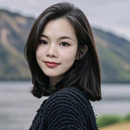 ✨💕ꦿ᭄姐是限✨量的༉ᩚ᭄