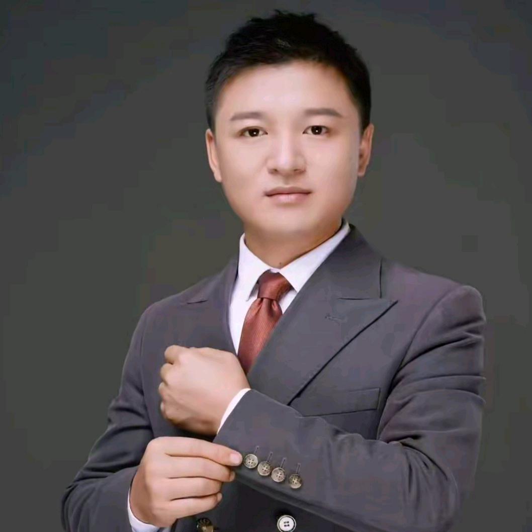 悦宇咨询