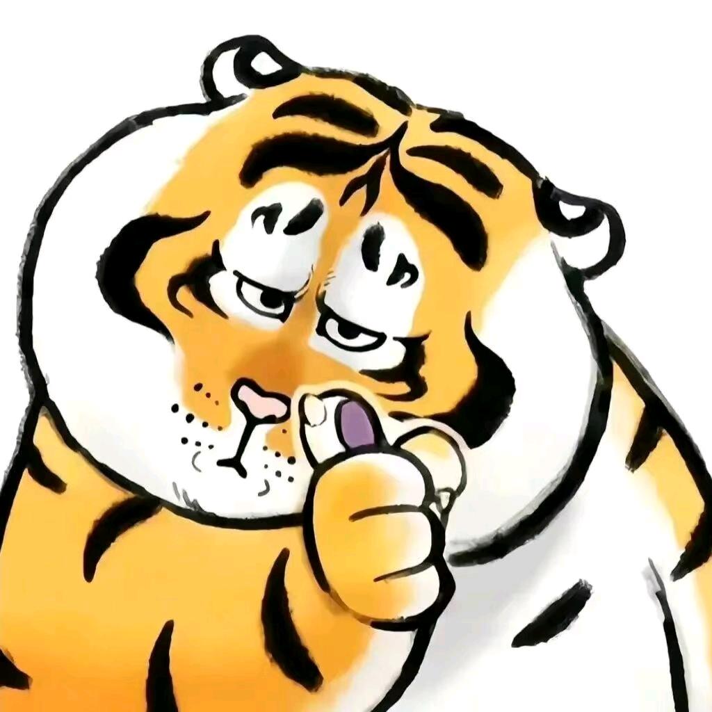 玉面狄龙