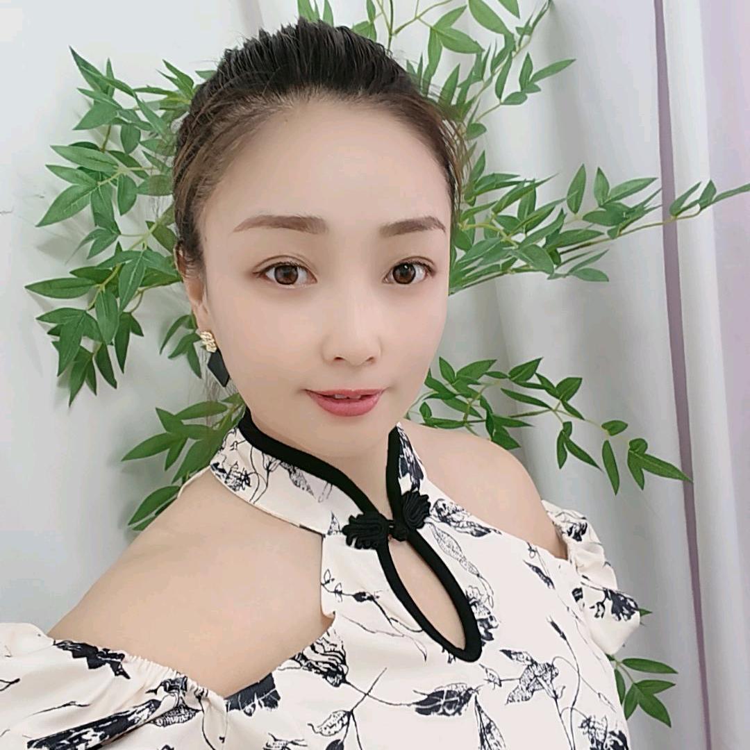 童童♥