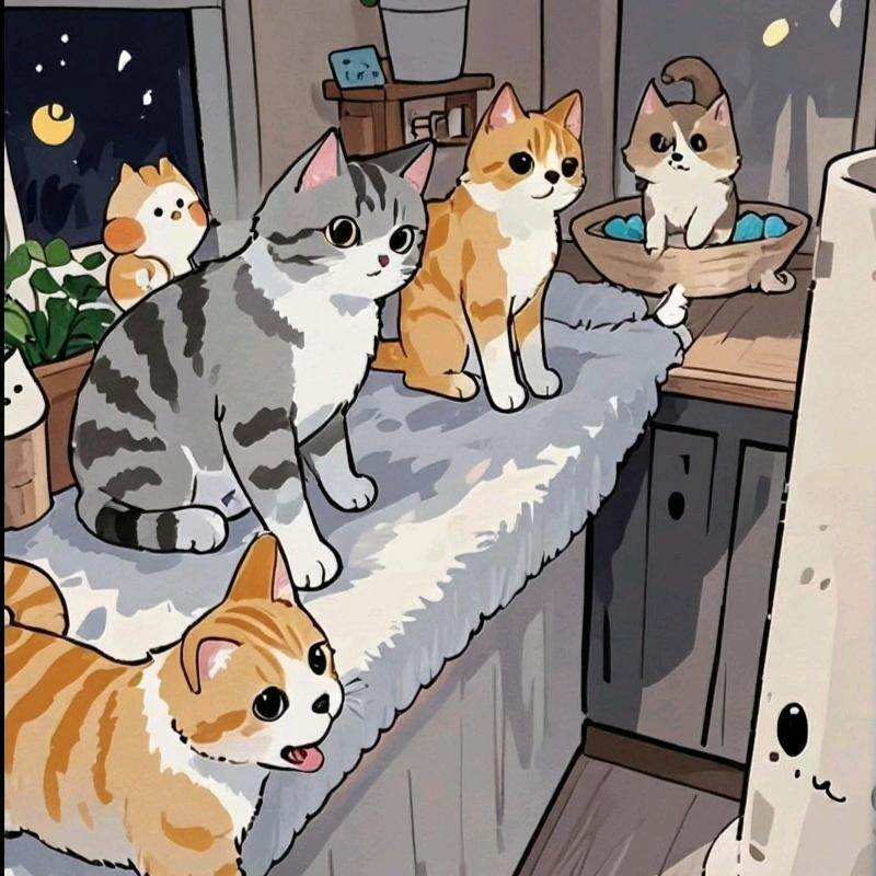 竹竹梓