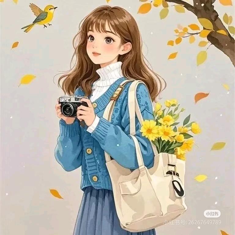 ✎﹏one柠檬茶ᵒᴺᴱ