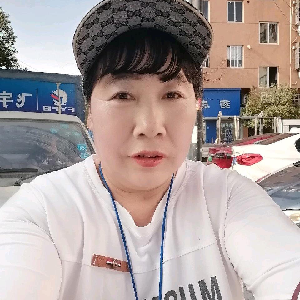 陈安意