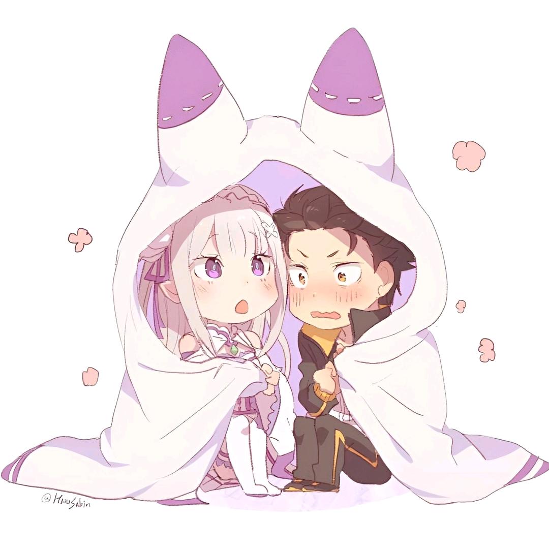 简言之