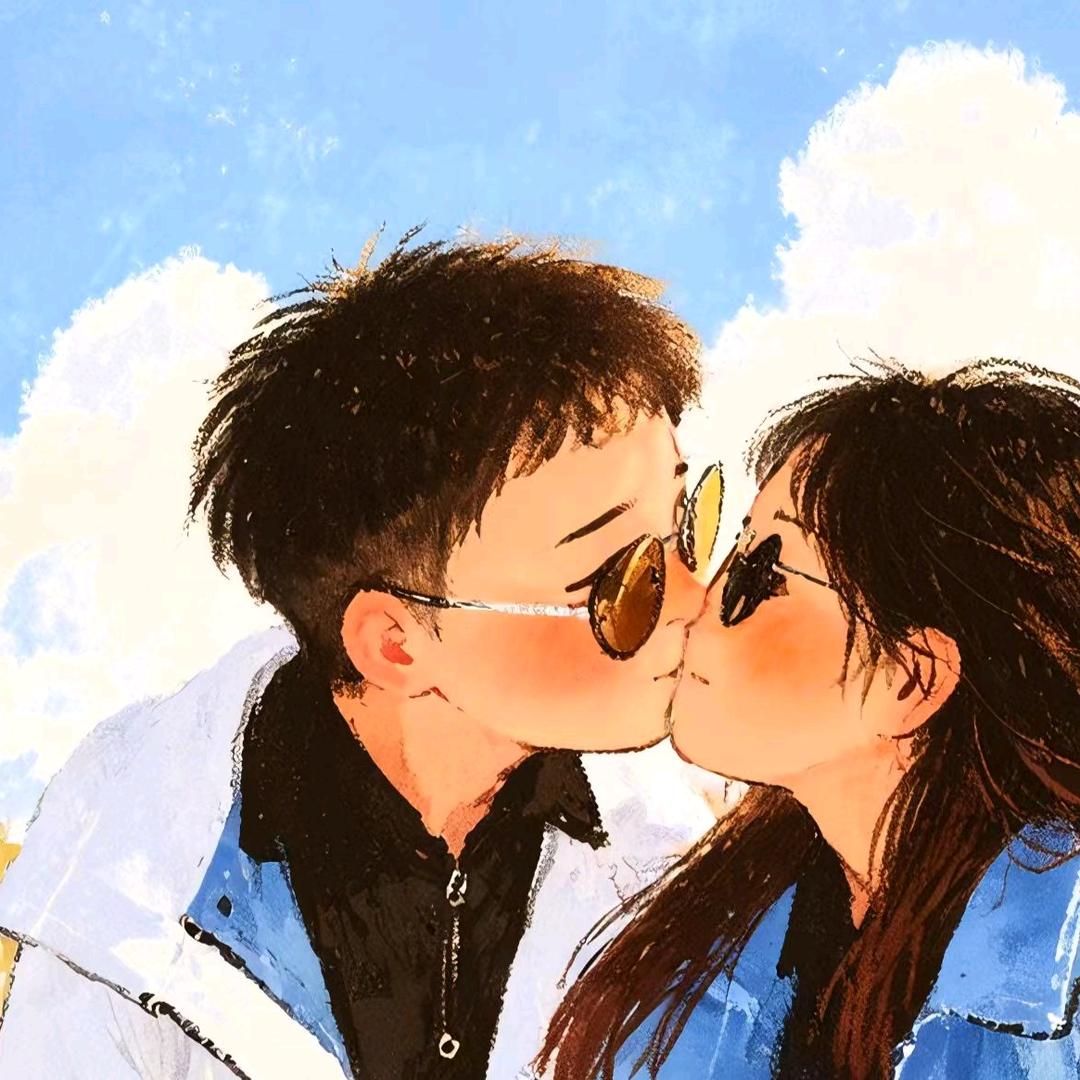 🌈生命苍凉如斯