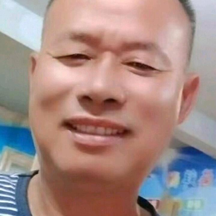 a鑫鑫驾校