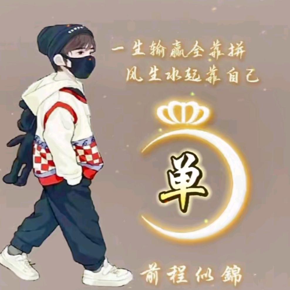 地上的星星