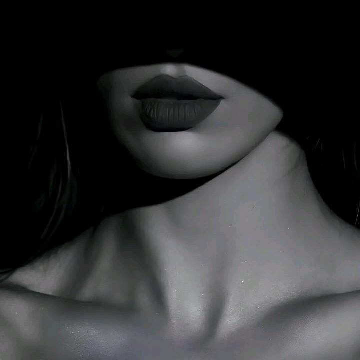 ζޓއއ 青柚.💭