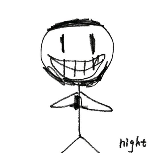 nightnight⭐️⭐️⭐️⭐️