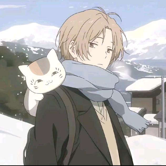 秋凉