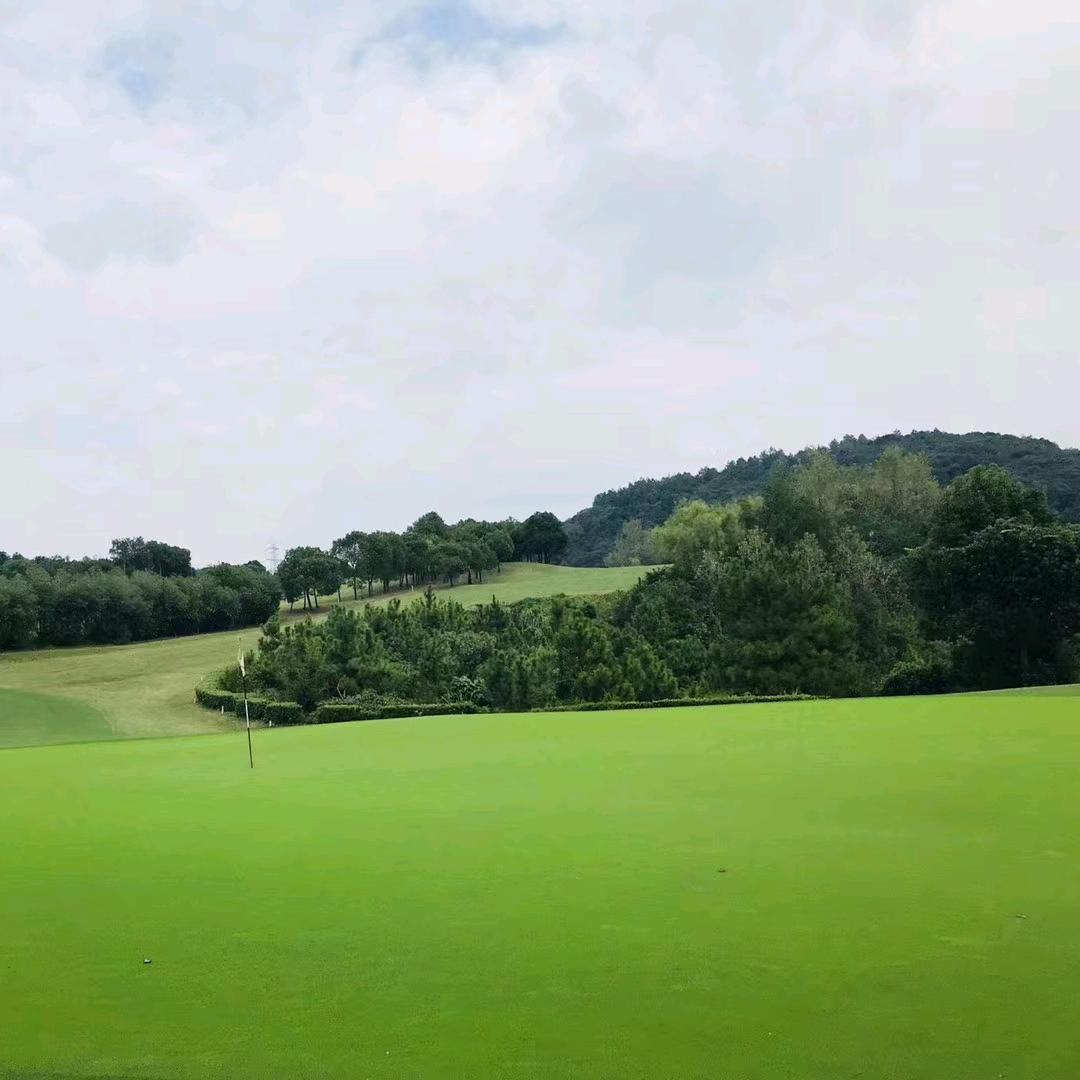 皮草厂家