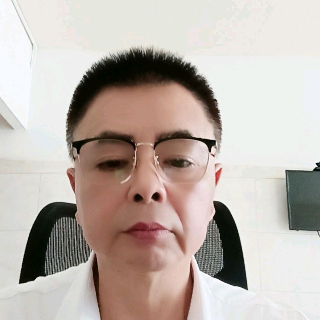 《浙江台州丁哥》