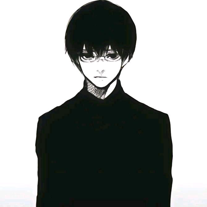THE