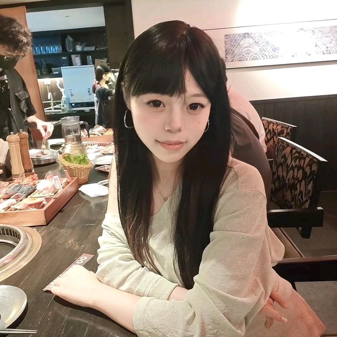 鹛莠