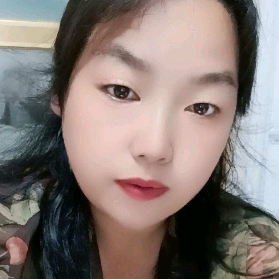 往事如梦。