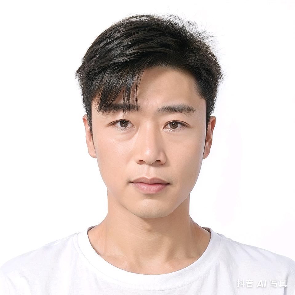 我命由己不由天