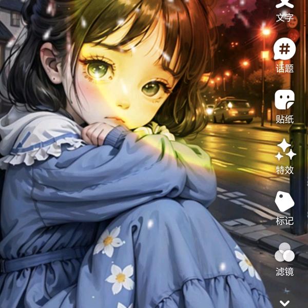 🚬᭄ྀ💞@改变自己@💞੯‧̀͡₎᭄