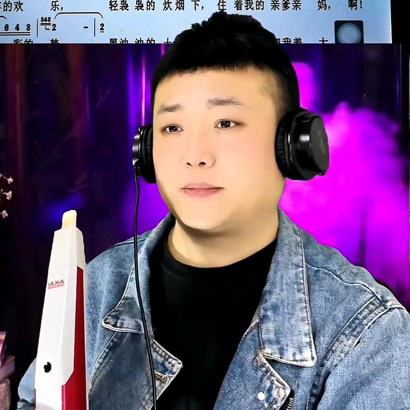 一二三乐器电吹管