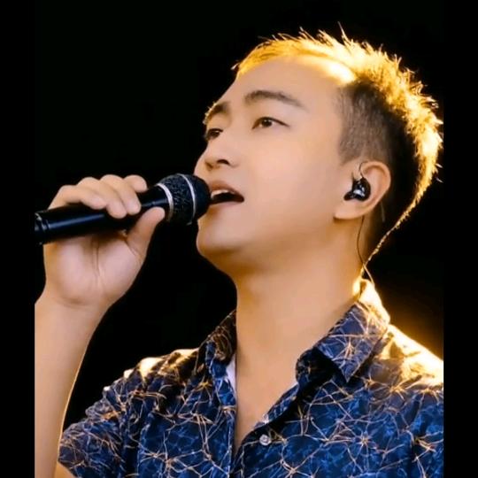 ᥫᦱᐝ野🌻⃟⸜狼ཀོ࿐