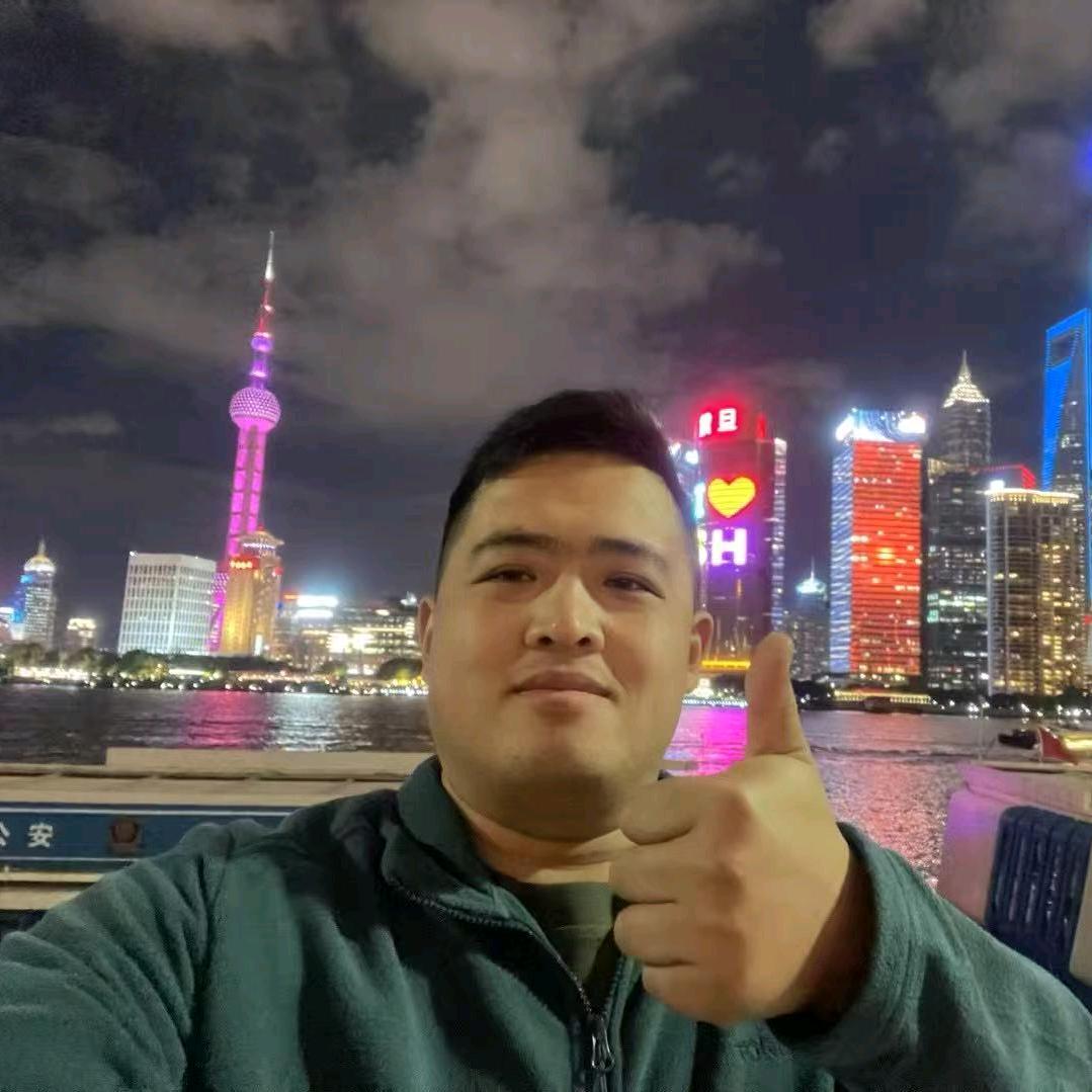 临沂二手电动叉车