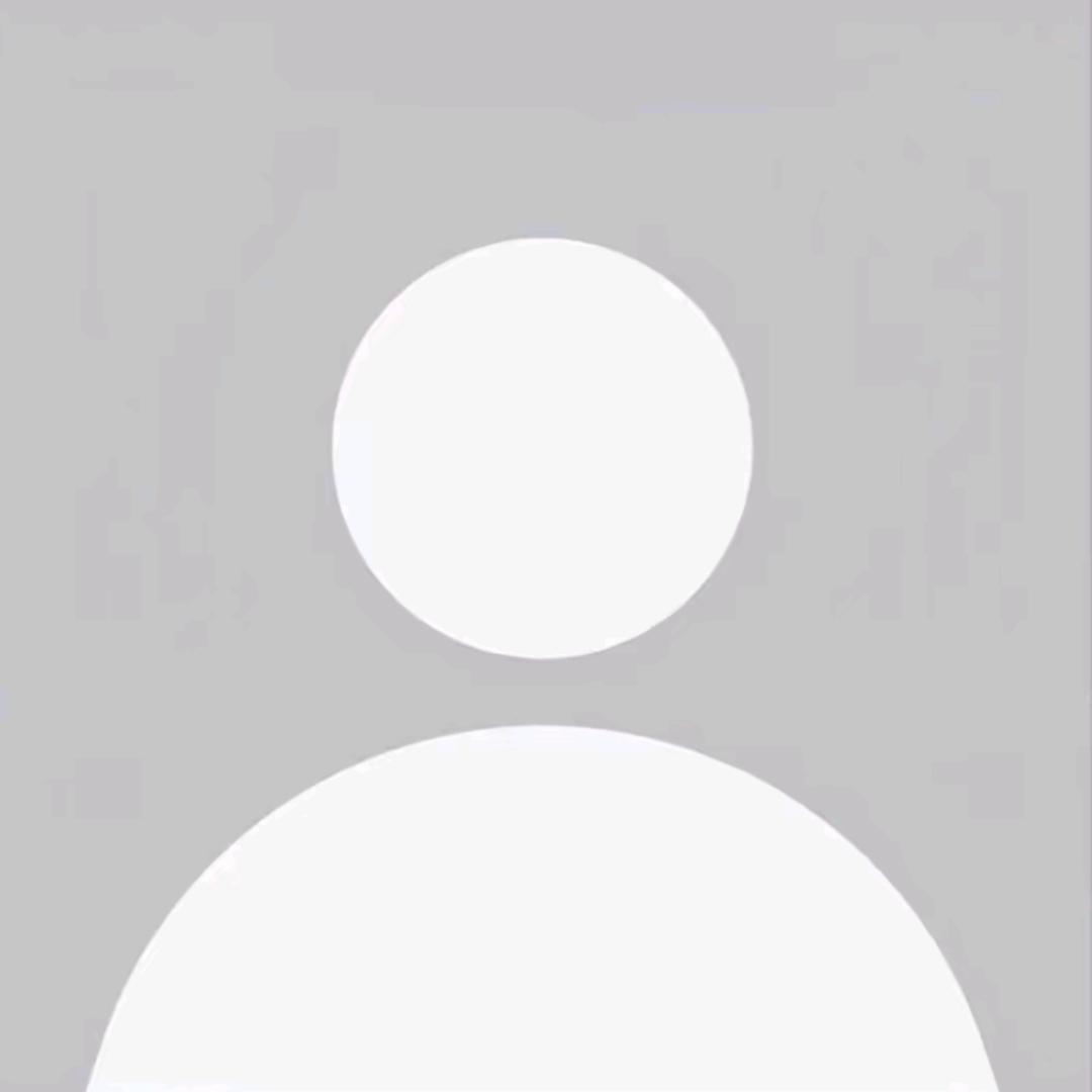 用户23574698