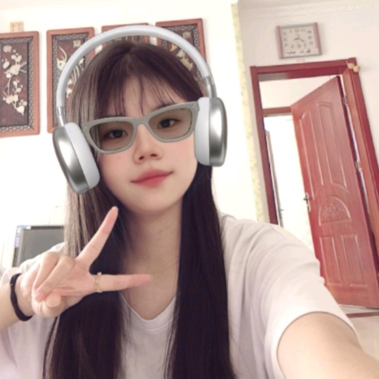小丸子