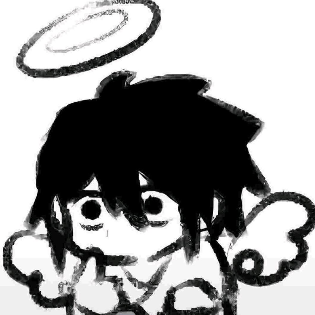 甩枪有她甩你快吗