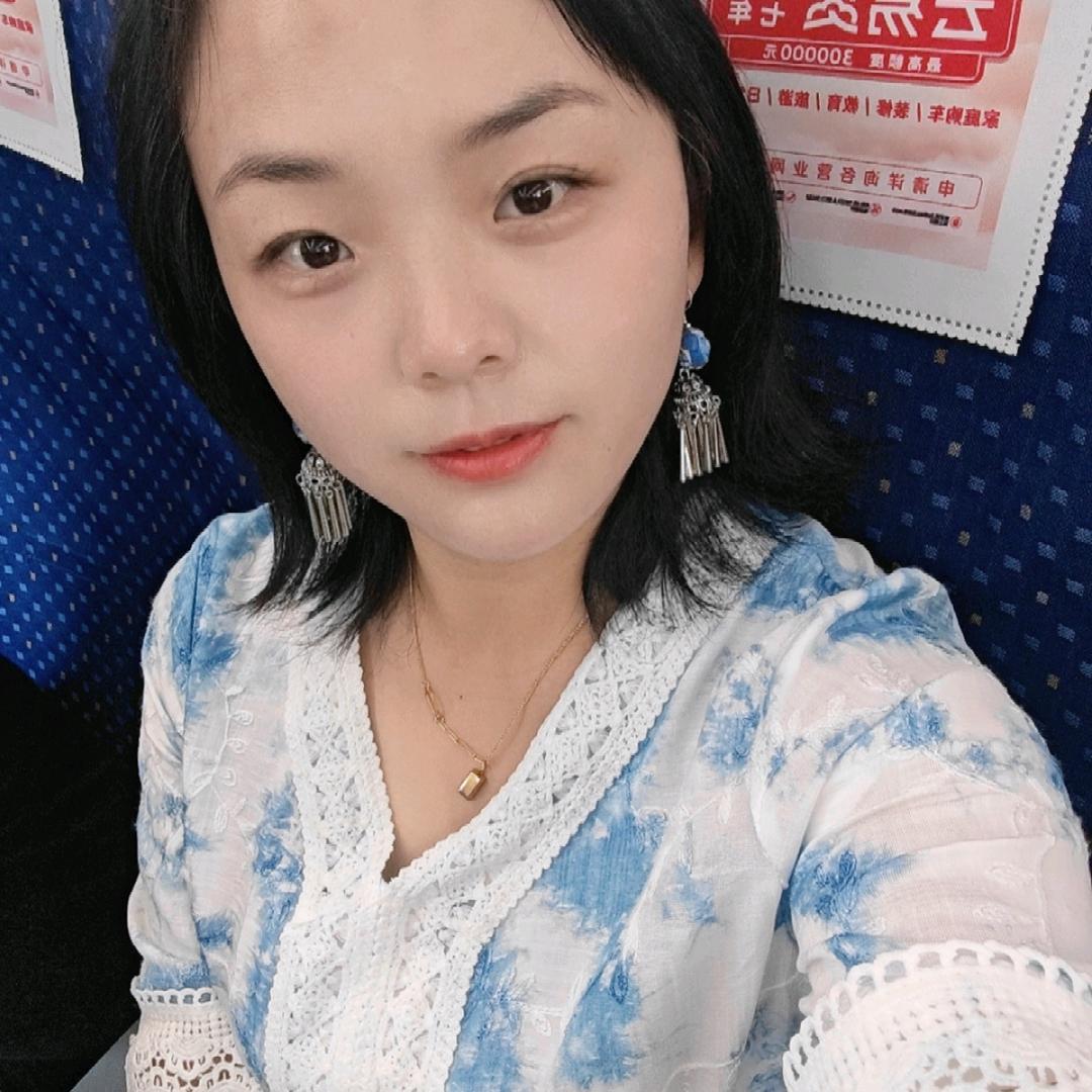 ✨钱小钱✨