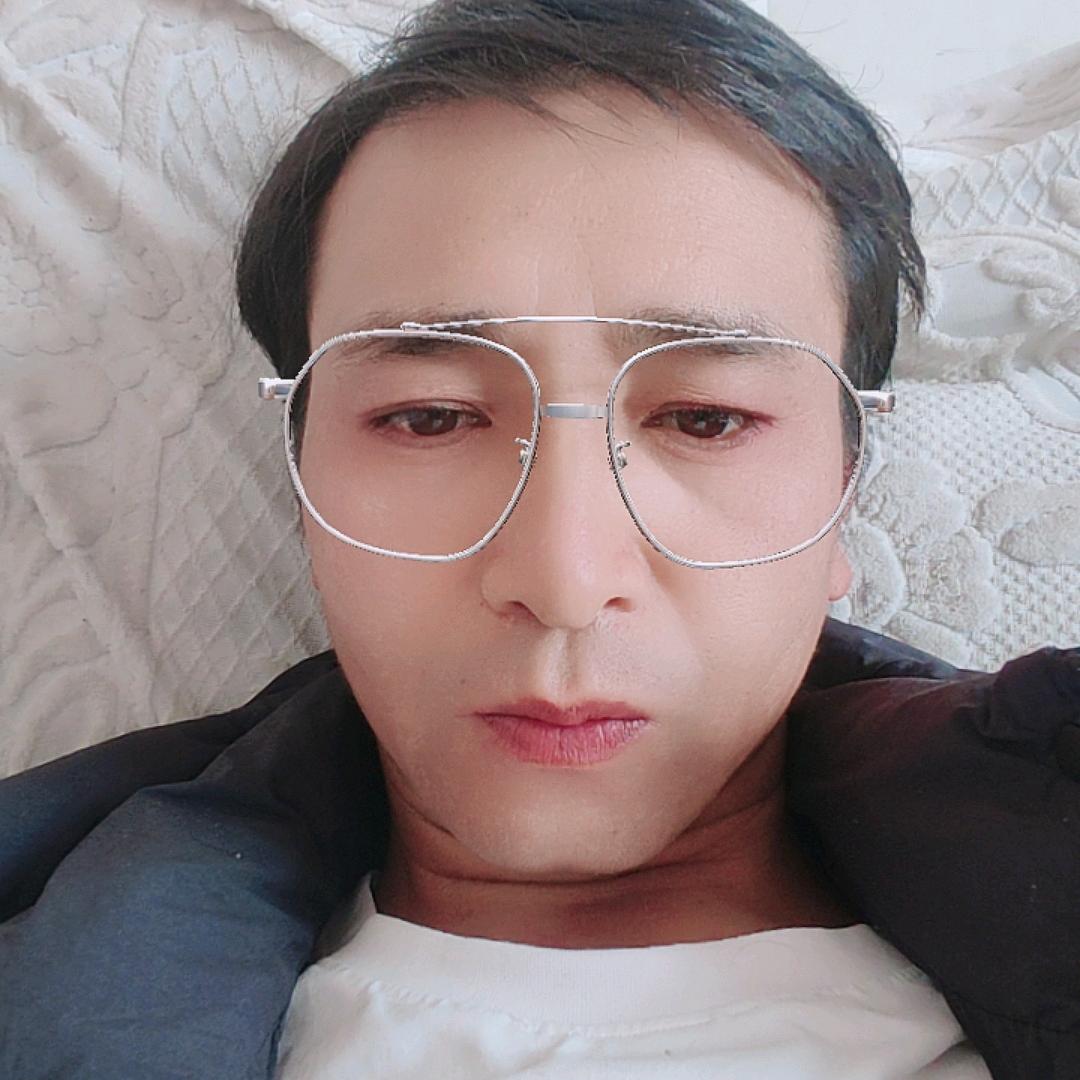 小锁山歌艺术团