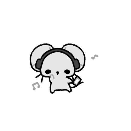番茄.💫