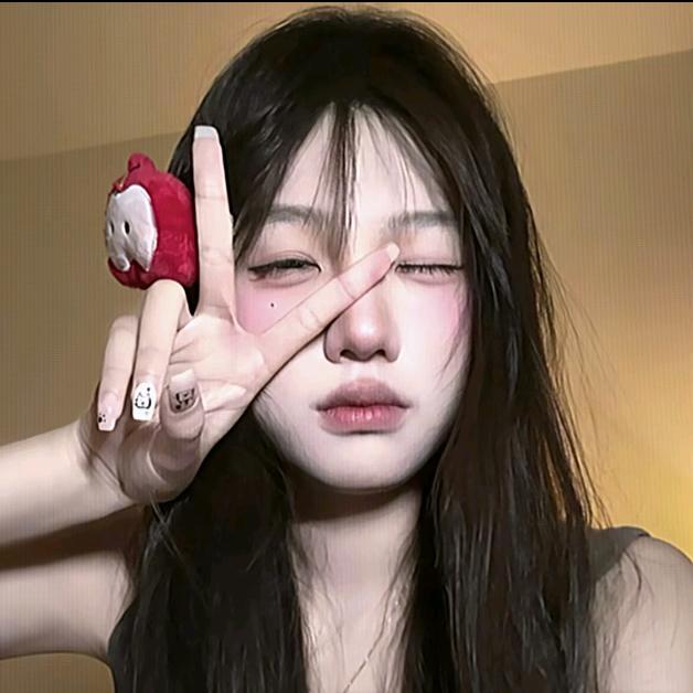 不瘦20斤不改名